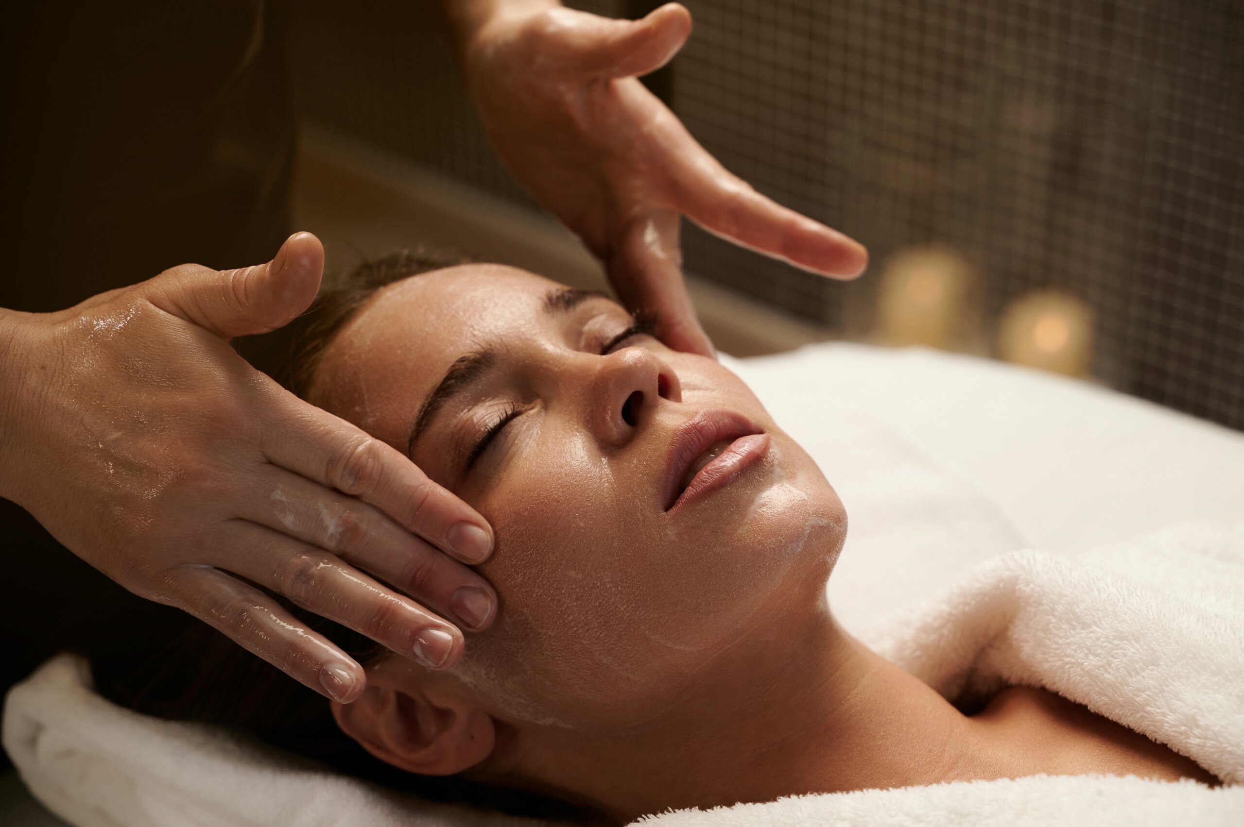 Фото Mercure Sochi Centre