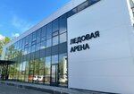 Спорт Станция (Krylatskaya Street, 2с5), complejo deportivo
