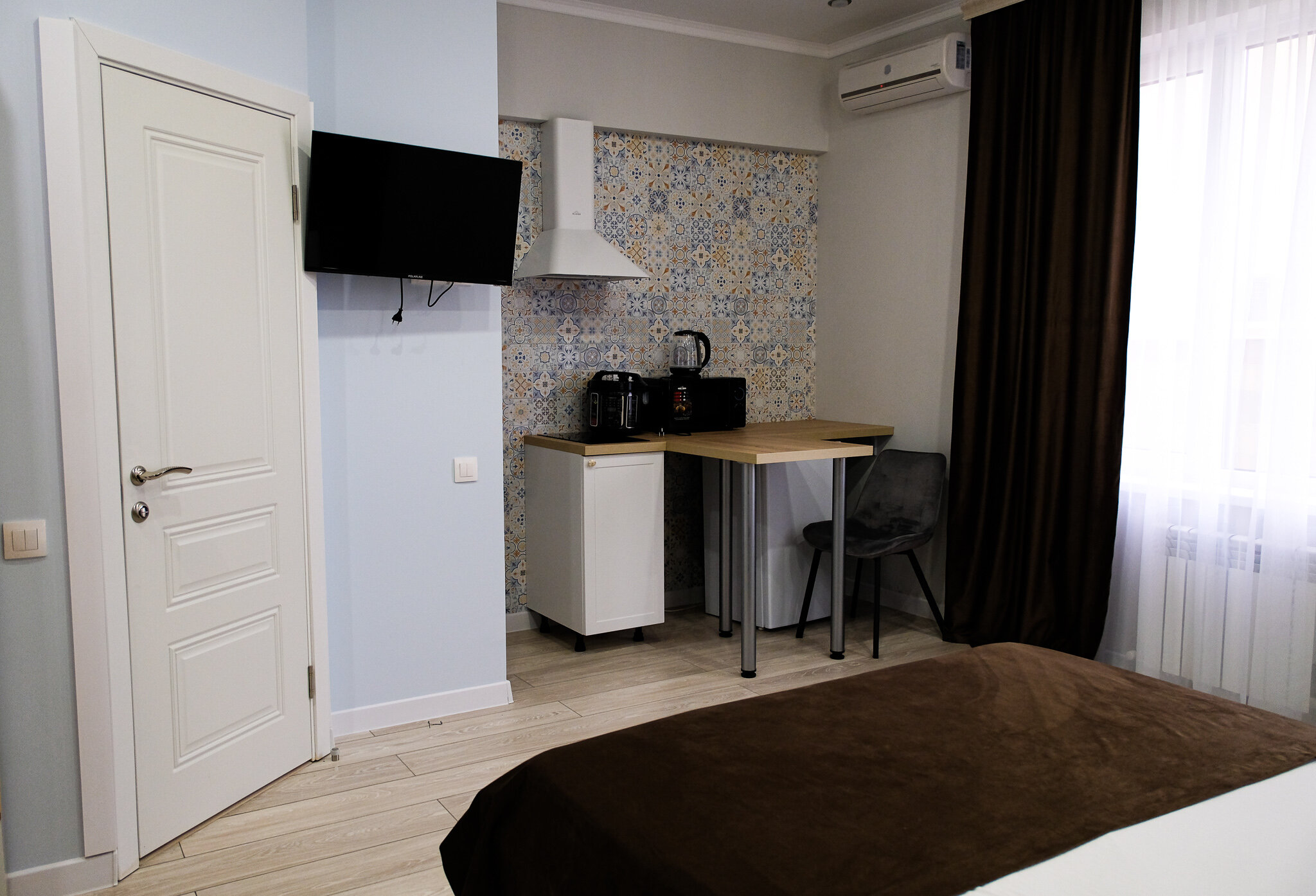 Фото О, Виноград