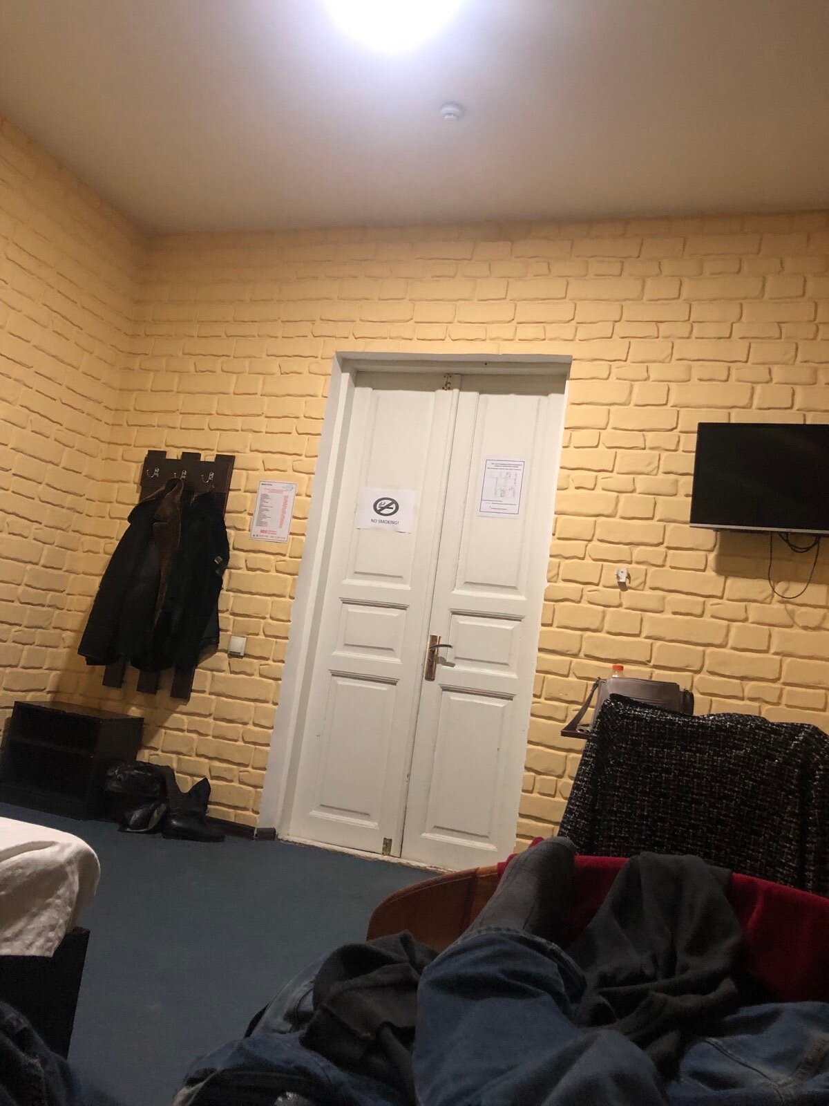 Фото 32091843849