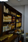 Мёд и пряник (Anapa, Anapskoye Highway, 32к4), honey and beekeeping