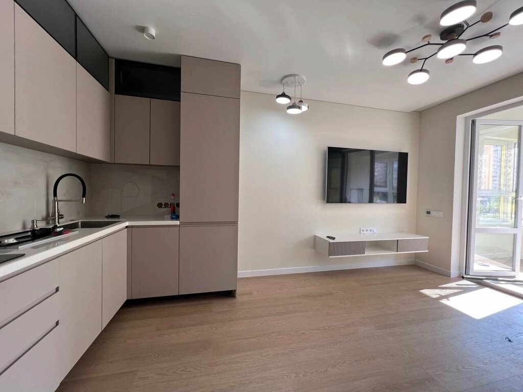 Construction and finishing works Ваш Метр РФ, Tula, photo