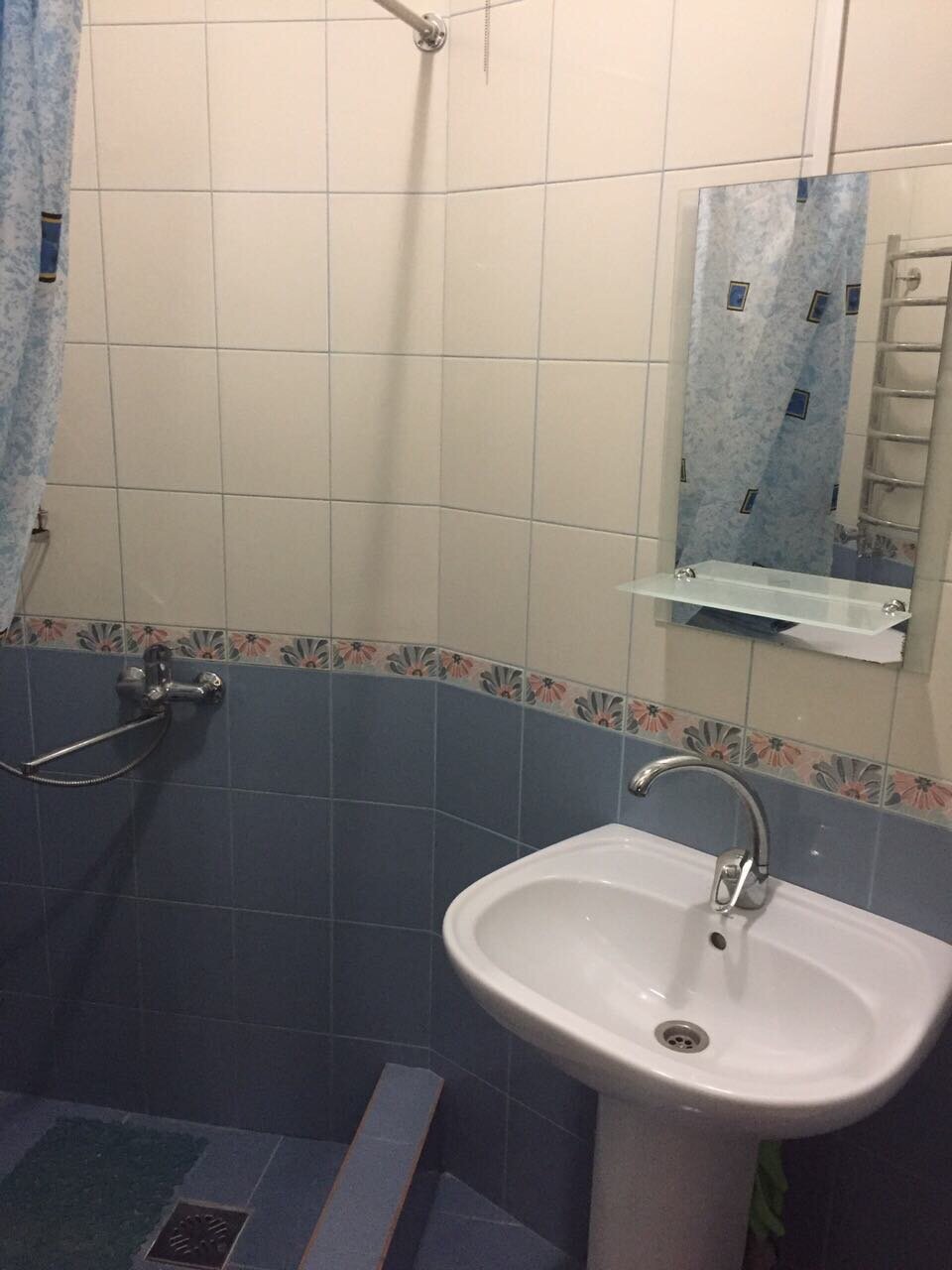 Фото Дом без Двора на ул. Пушкина