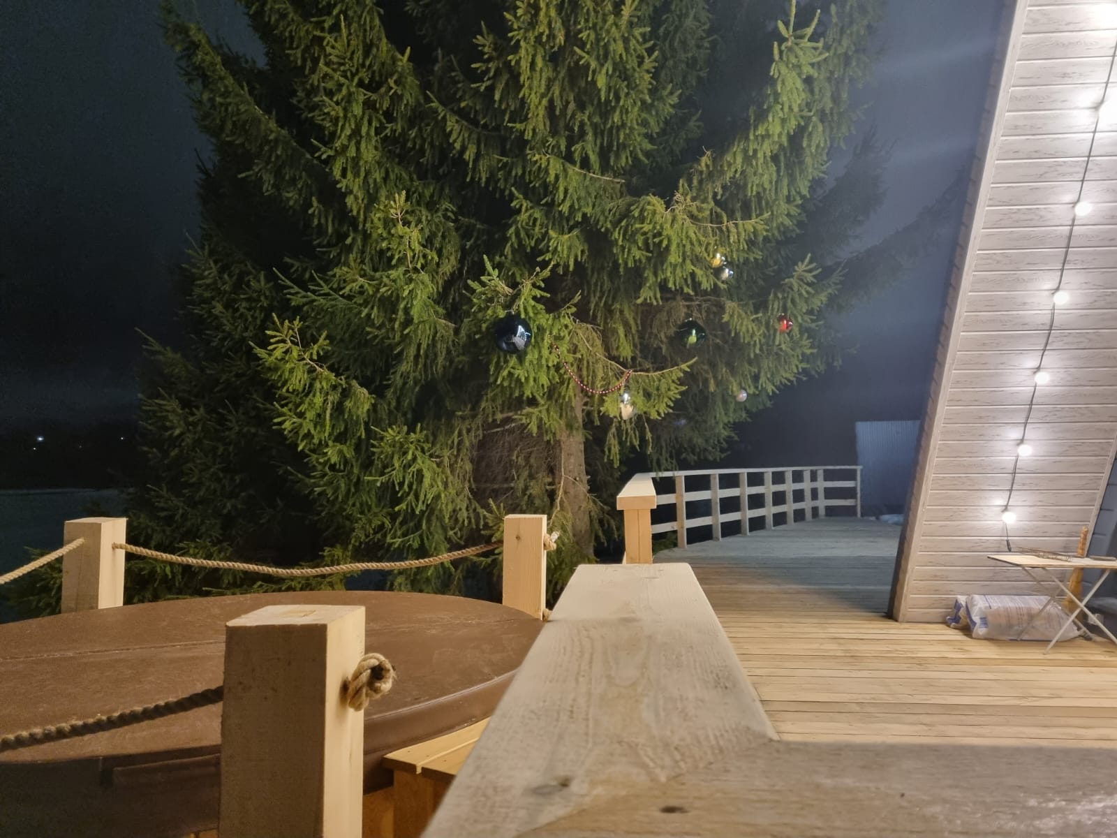 Фото Афрейм