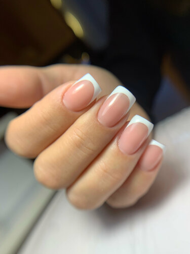 Oshiqlar porno uy qurilishi foto