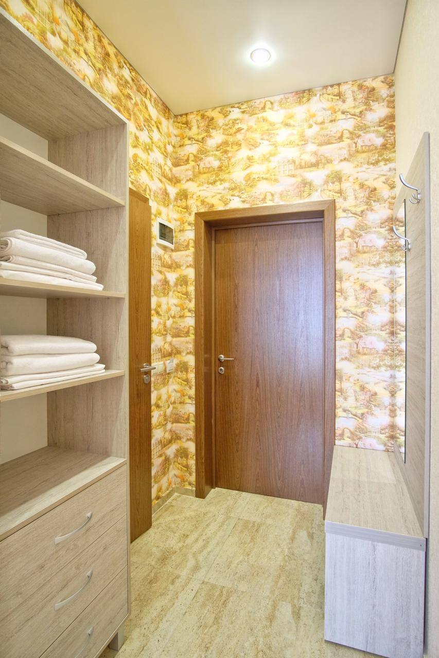 Фото Сан Сити