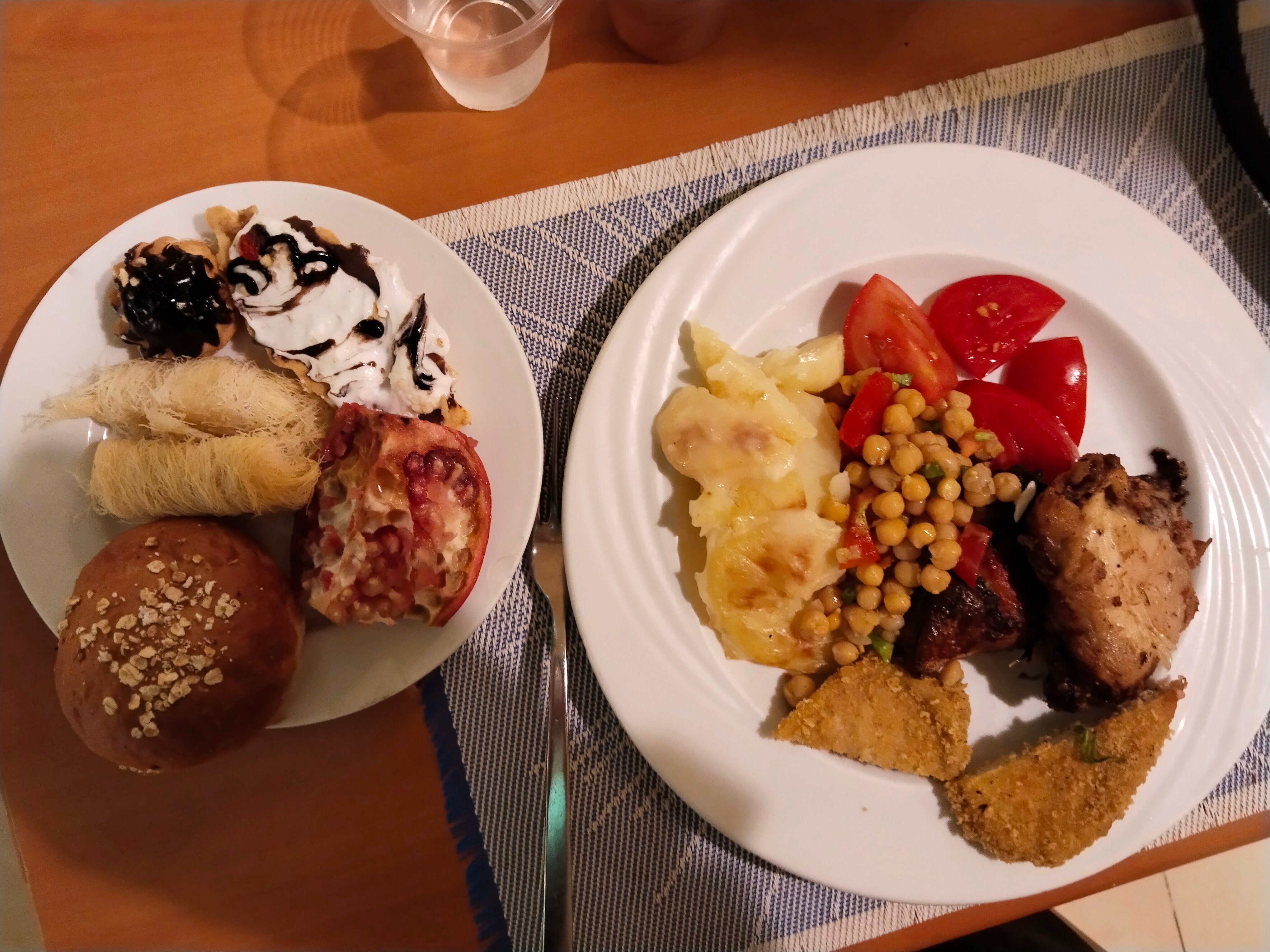 Фото Sun and Sea