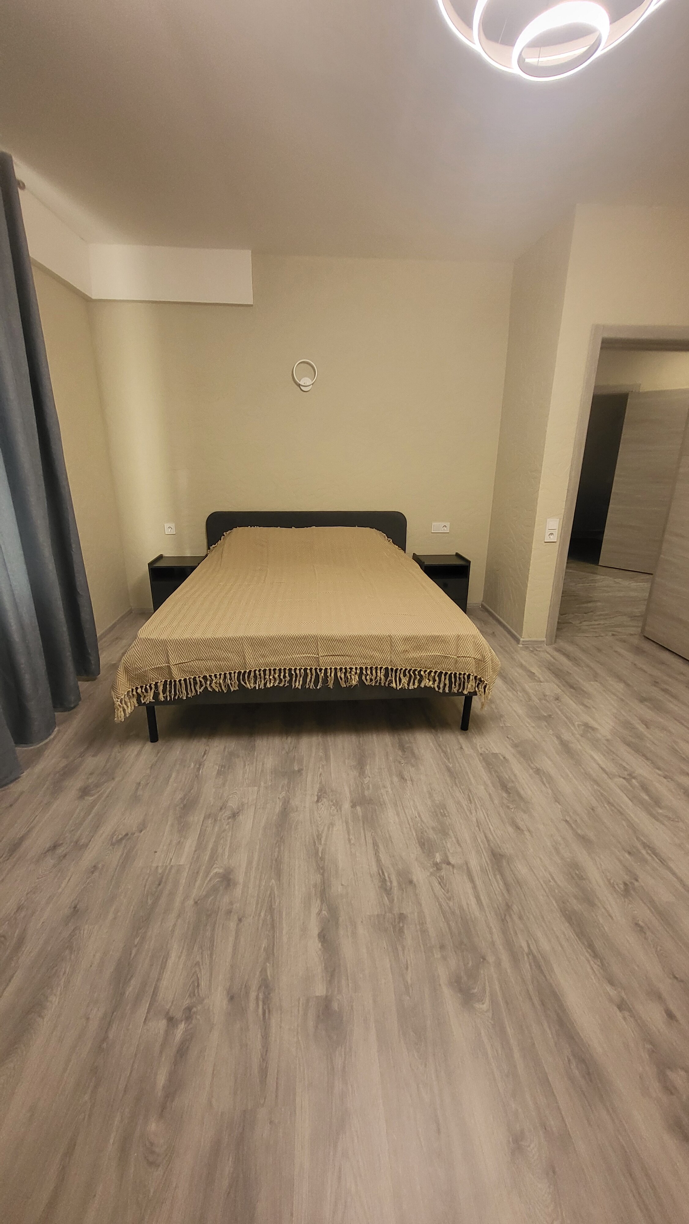 Фото Праздник