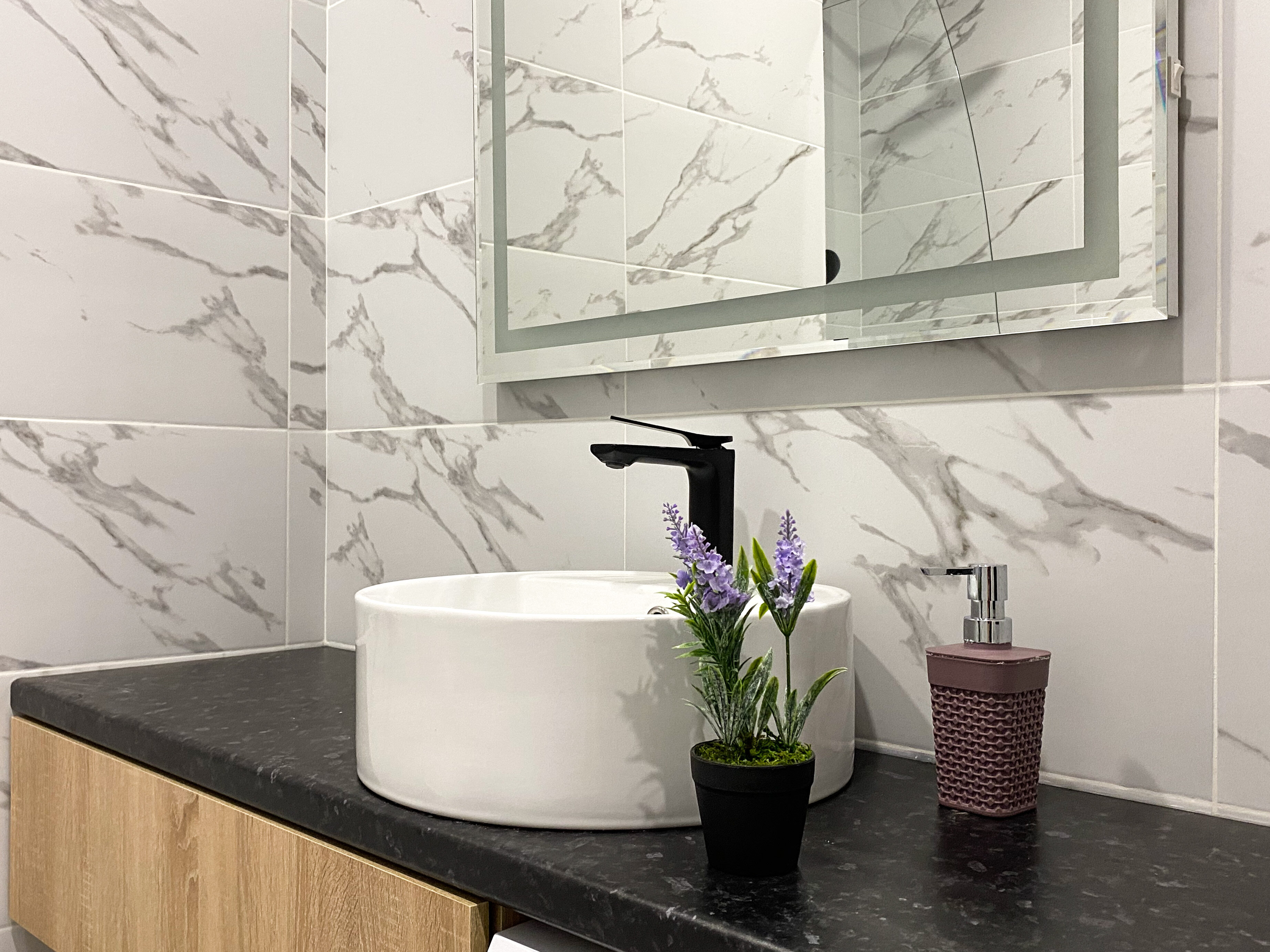 Фото UTrip Helsinki