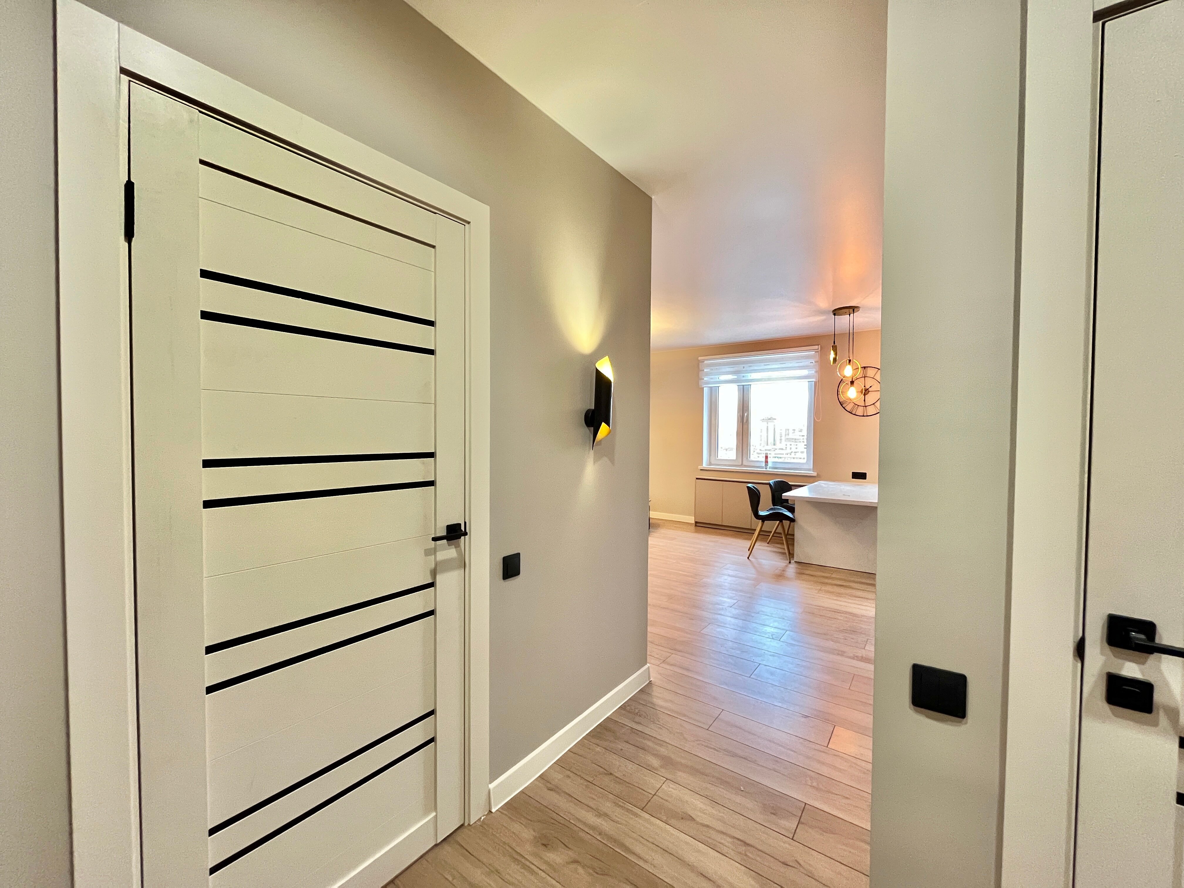 Фото UTrip Stockholm