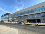 Nautilus Properties (35A Street, Al Quoz 1, Al Qouz, Hadaeq Mohammed Bin Rashid, Dubai), real estate agency