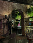 Бар 41 (ulitsa Banzarova, 41), bar, pub