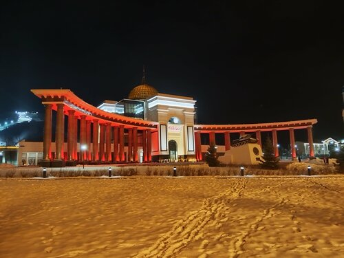 Мас орыстың семіз әйелін блять