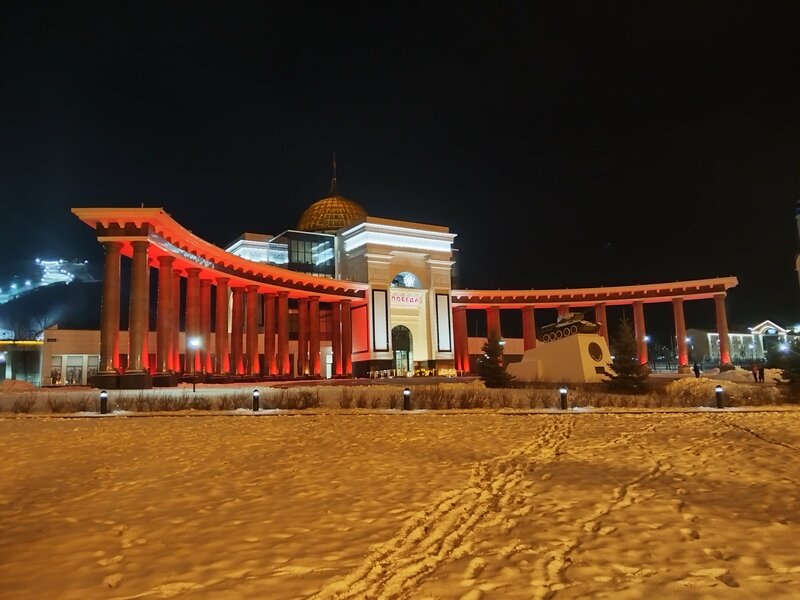 Орыс секс жарнамалары