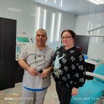 Медеси (ulitsa Leninskogo Yubileya, 44Б), dental clinic