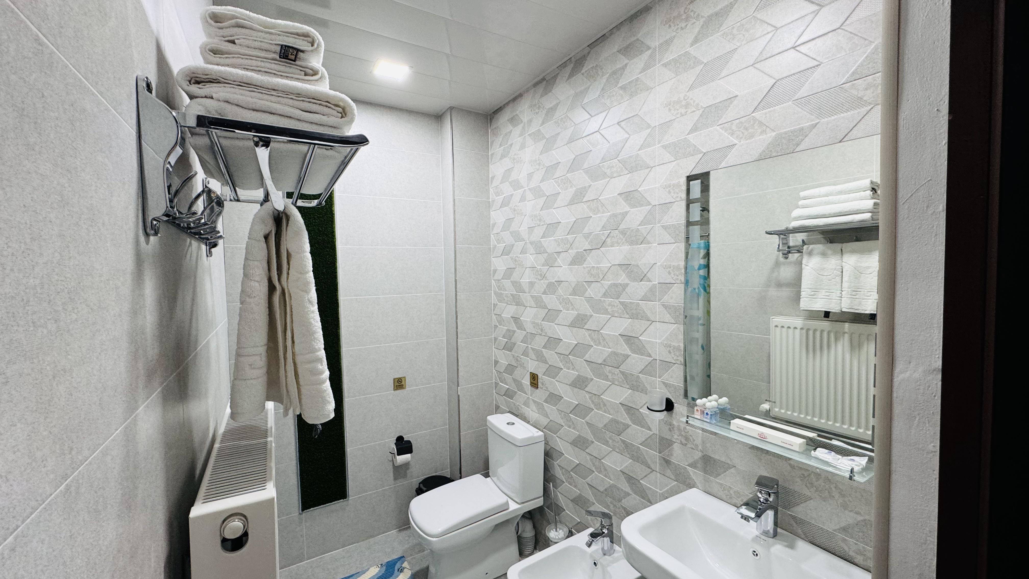 Фото Шарк Юлдузи