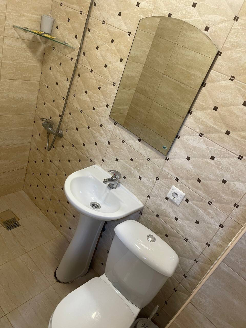 Фото Волшебник