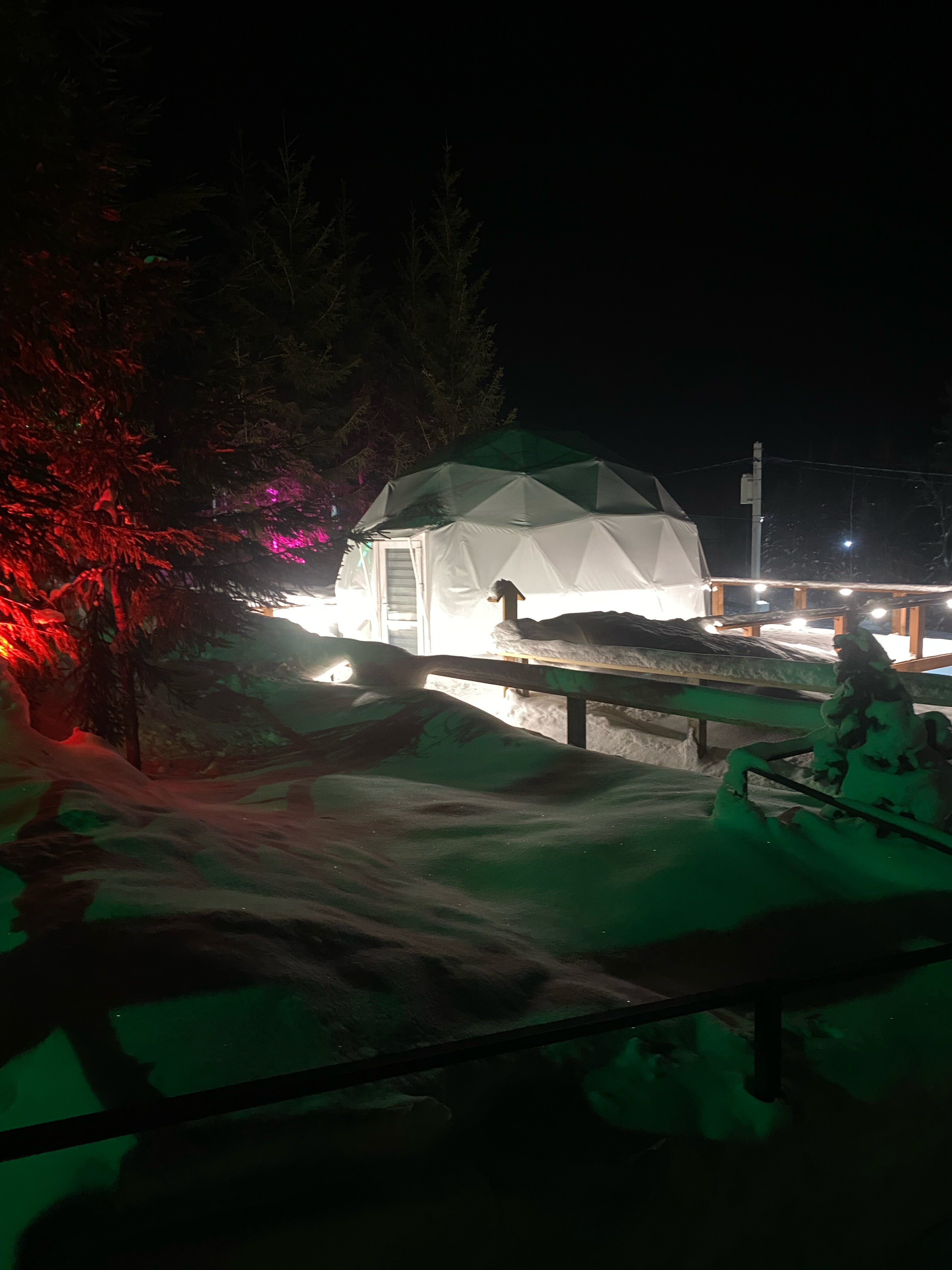 Фото Пижамы