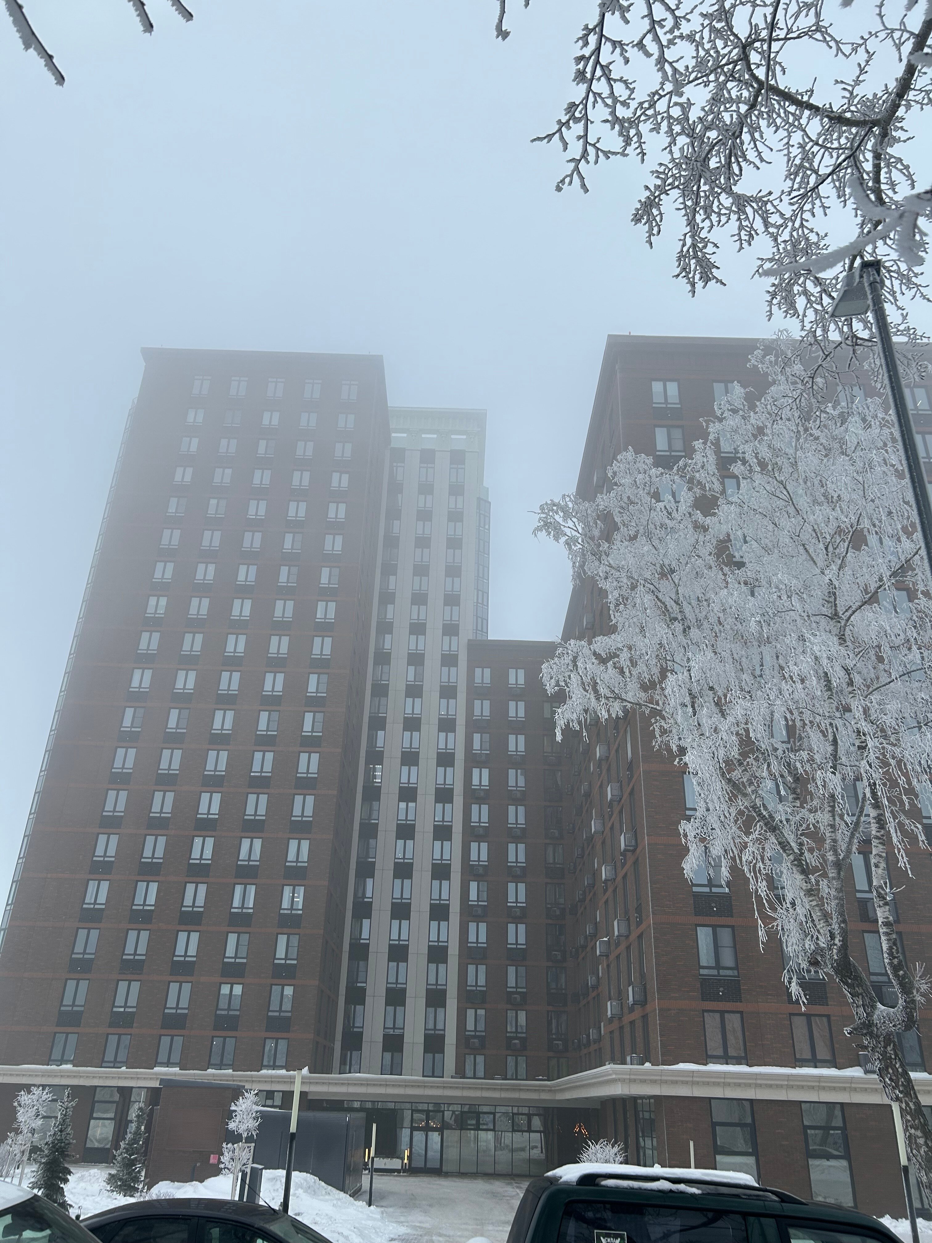 Фото Апарт-Риэлти