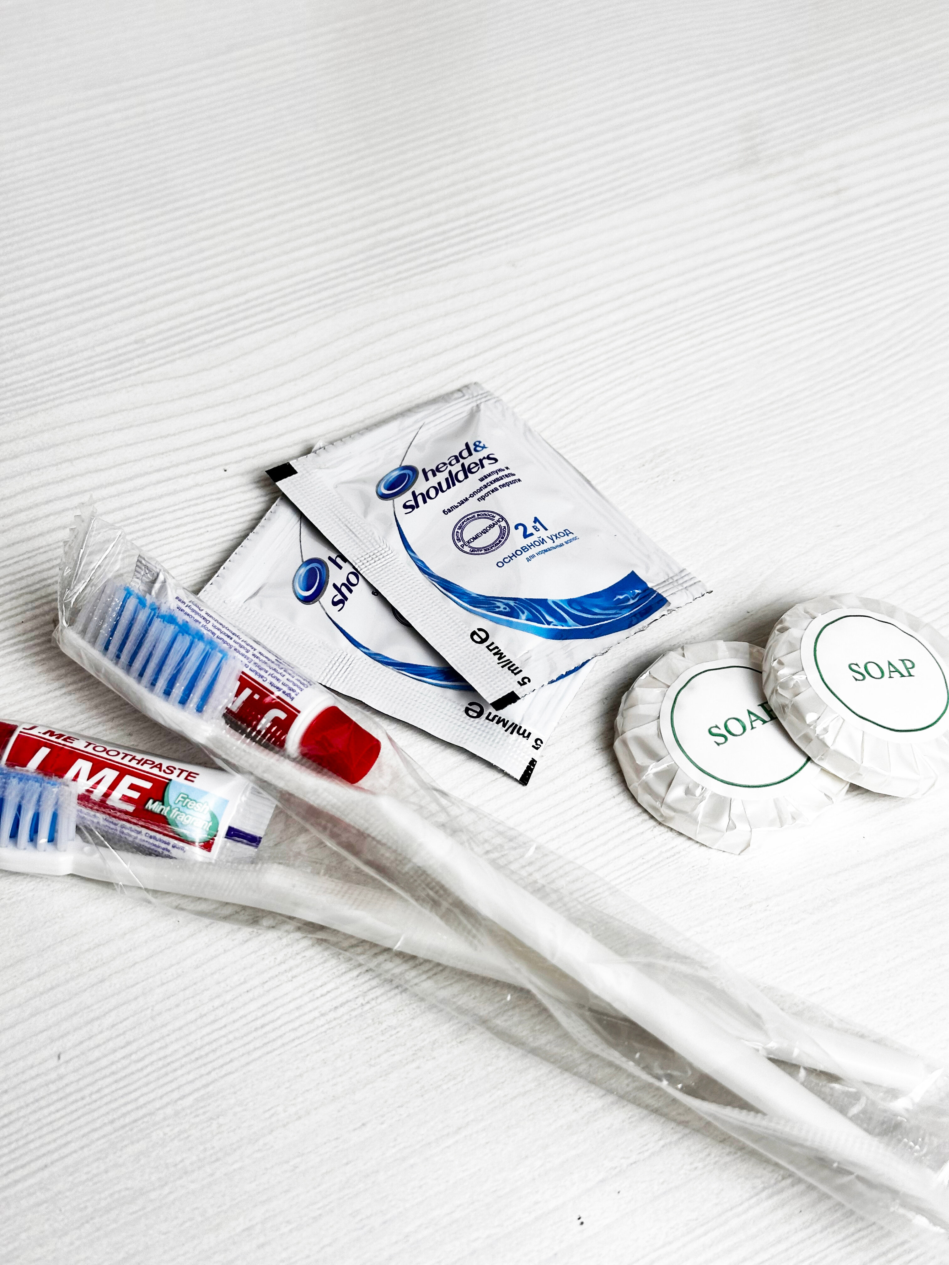 Фото Bal-Meyir Almaty