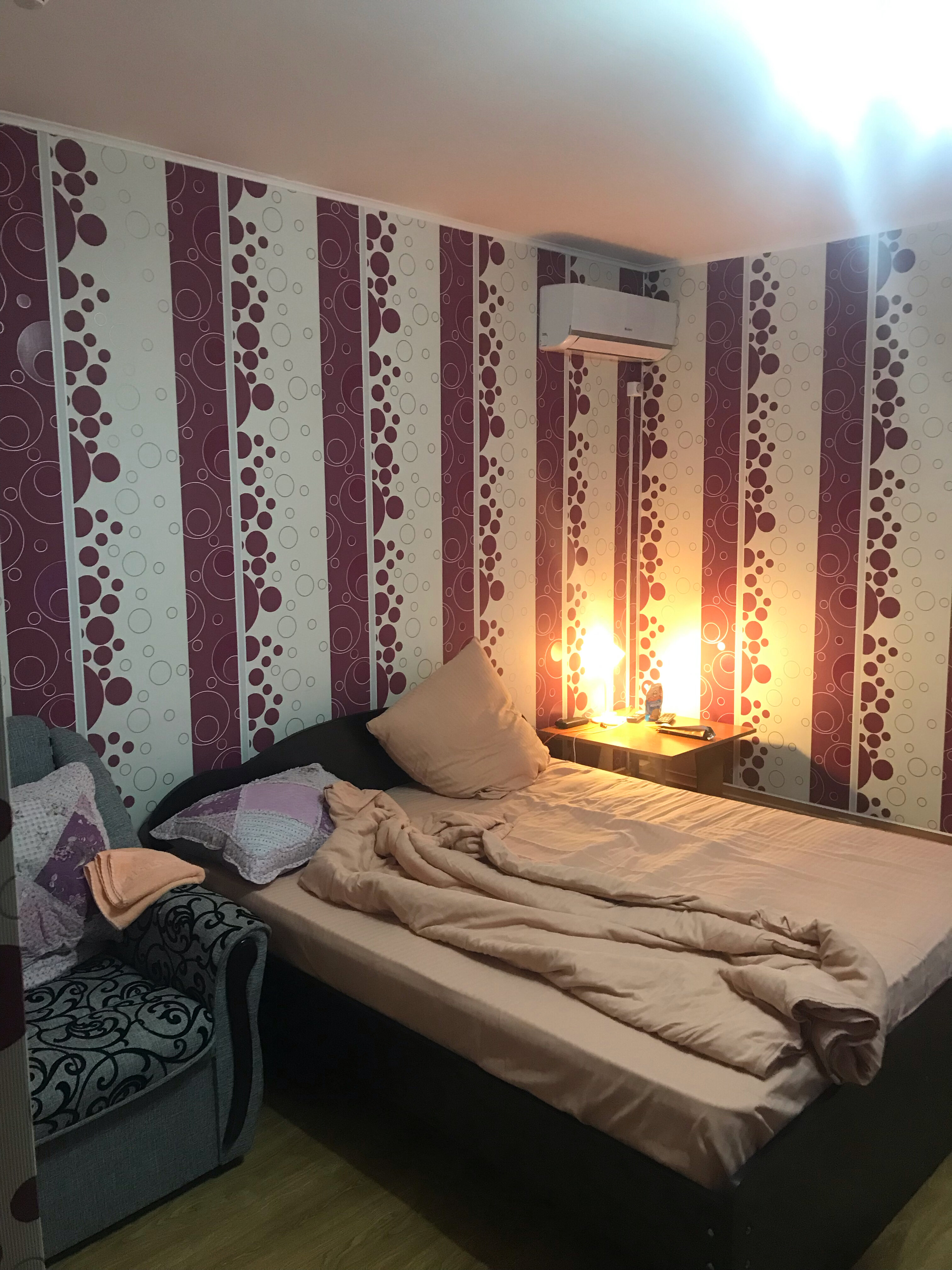 Фото Вилегодское Подворье