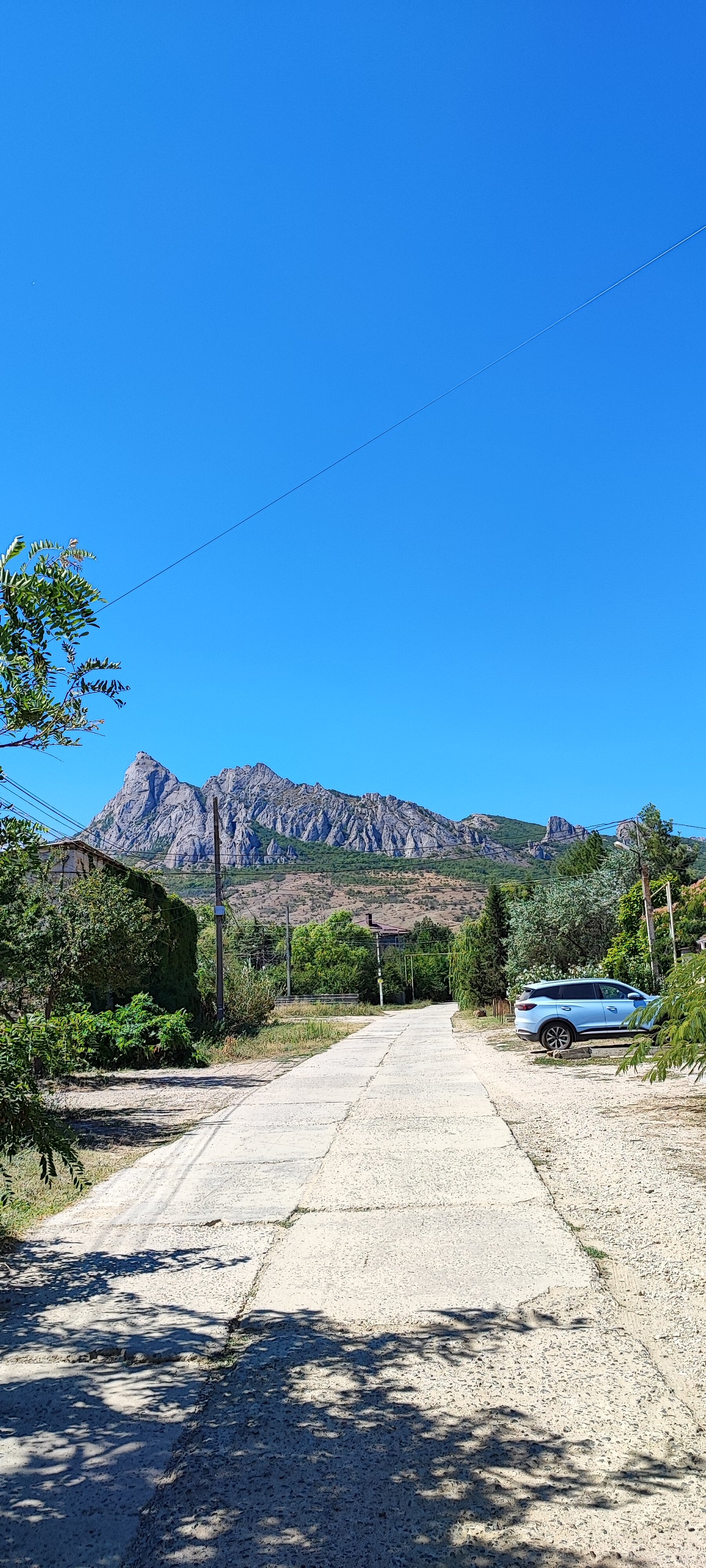 Фото Гостевой дом Канны