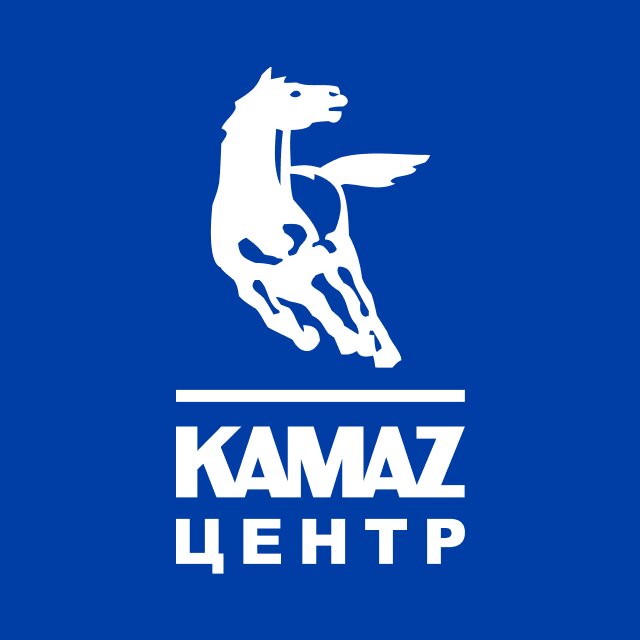 Ивановский Автоцентр Kamaz