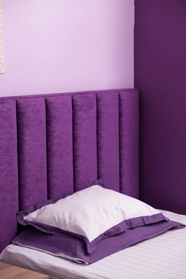 Фото Антика