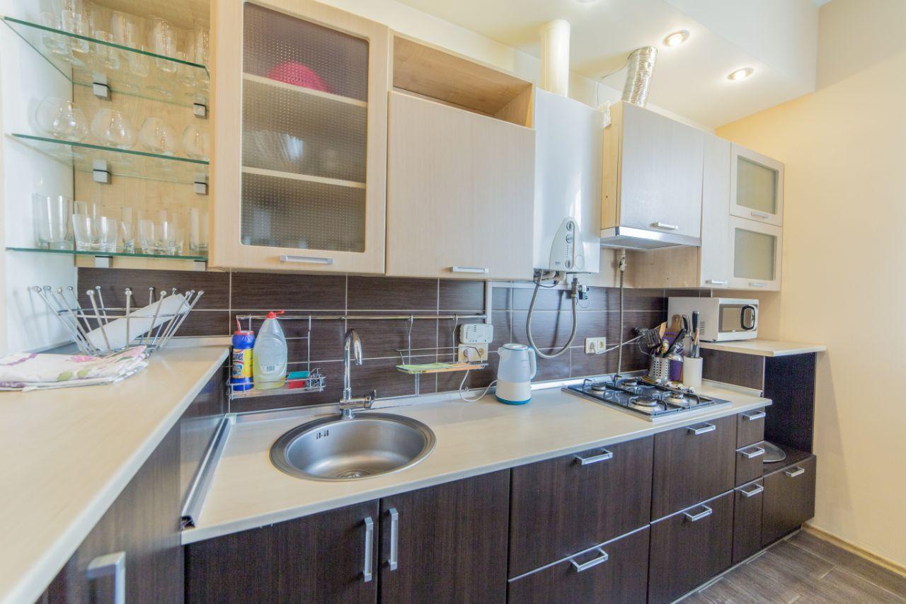 Фото Green Glade