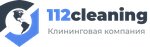 112Cleaning (ulitsa Kolpakova, 2) ، خدمات التنظيف
