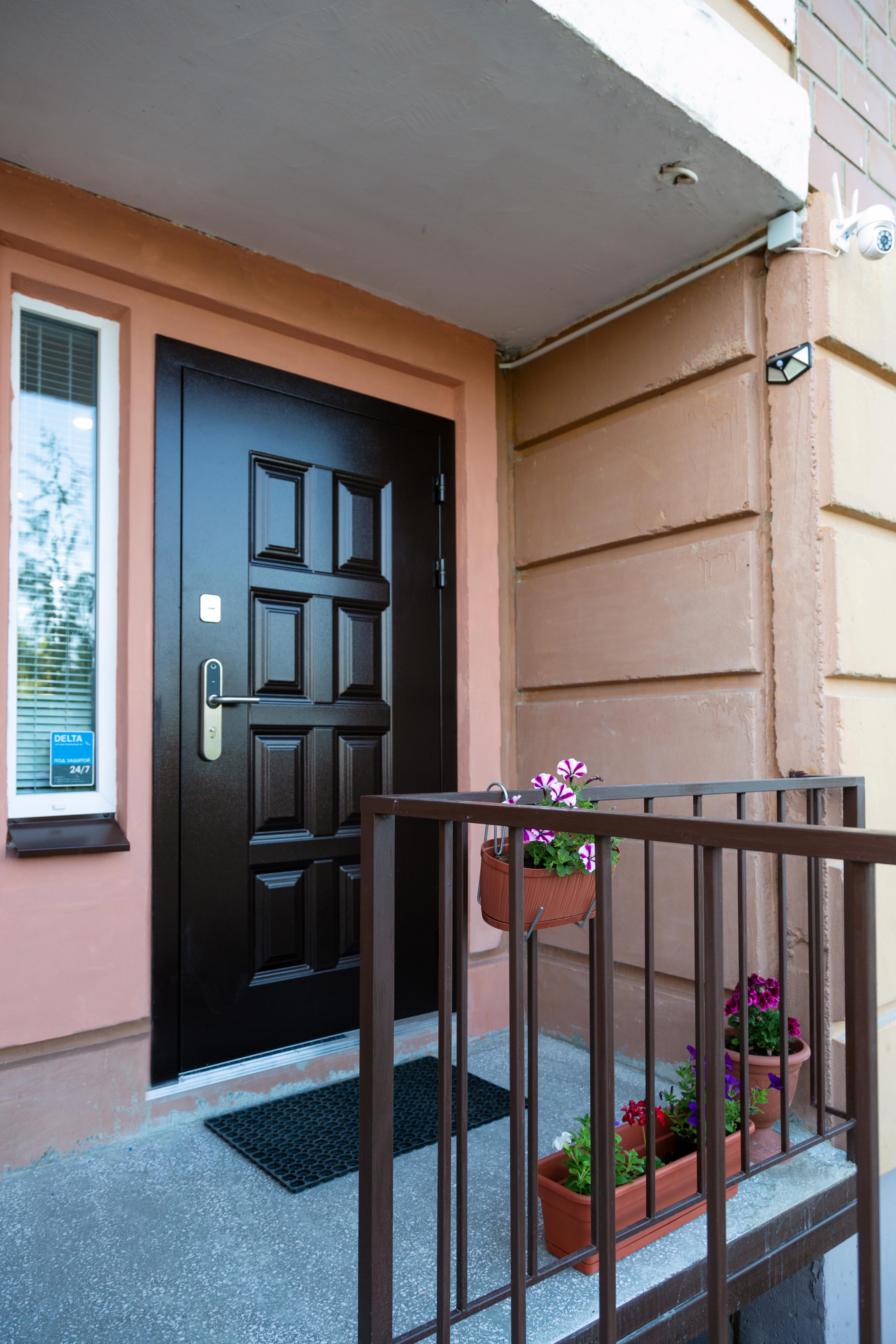 Фото 218572964932