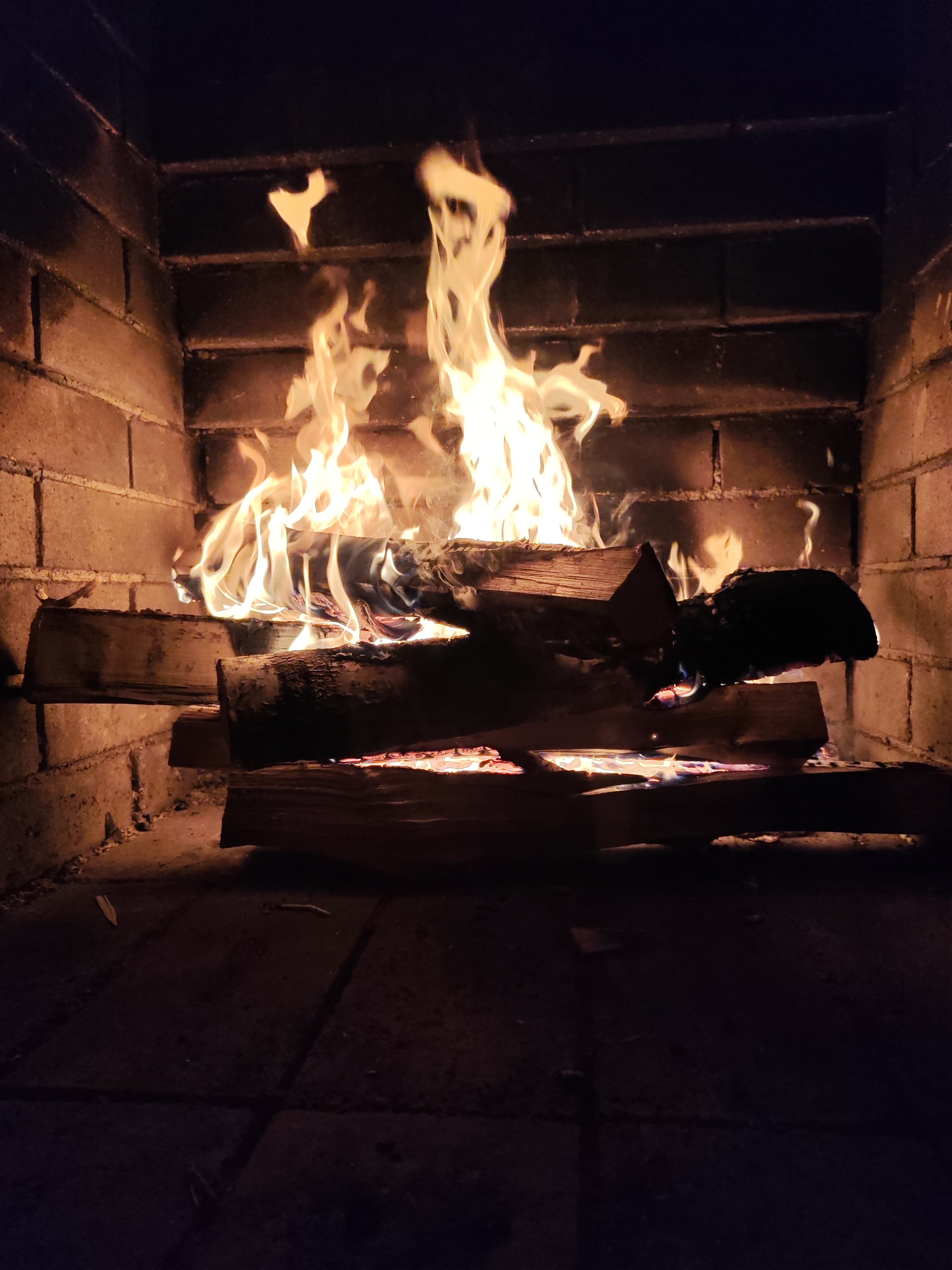 Фото Суздальское подворье с русской баней