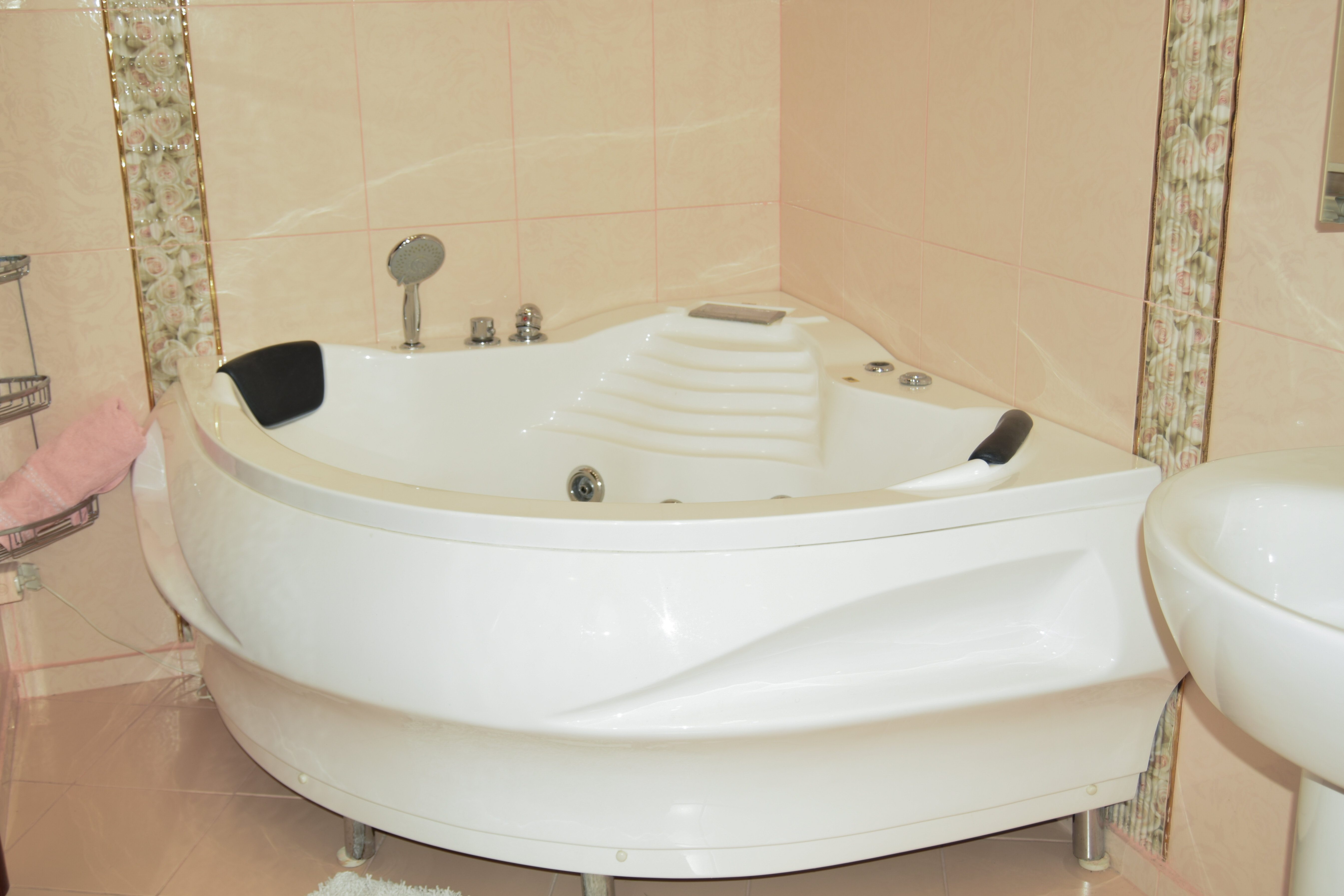 Фото Казачья застава