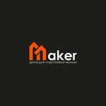 Maker (Tsyurupy Street, 30), compañía de construcción