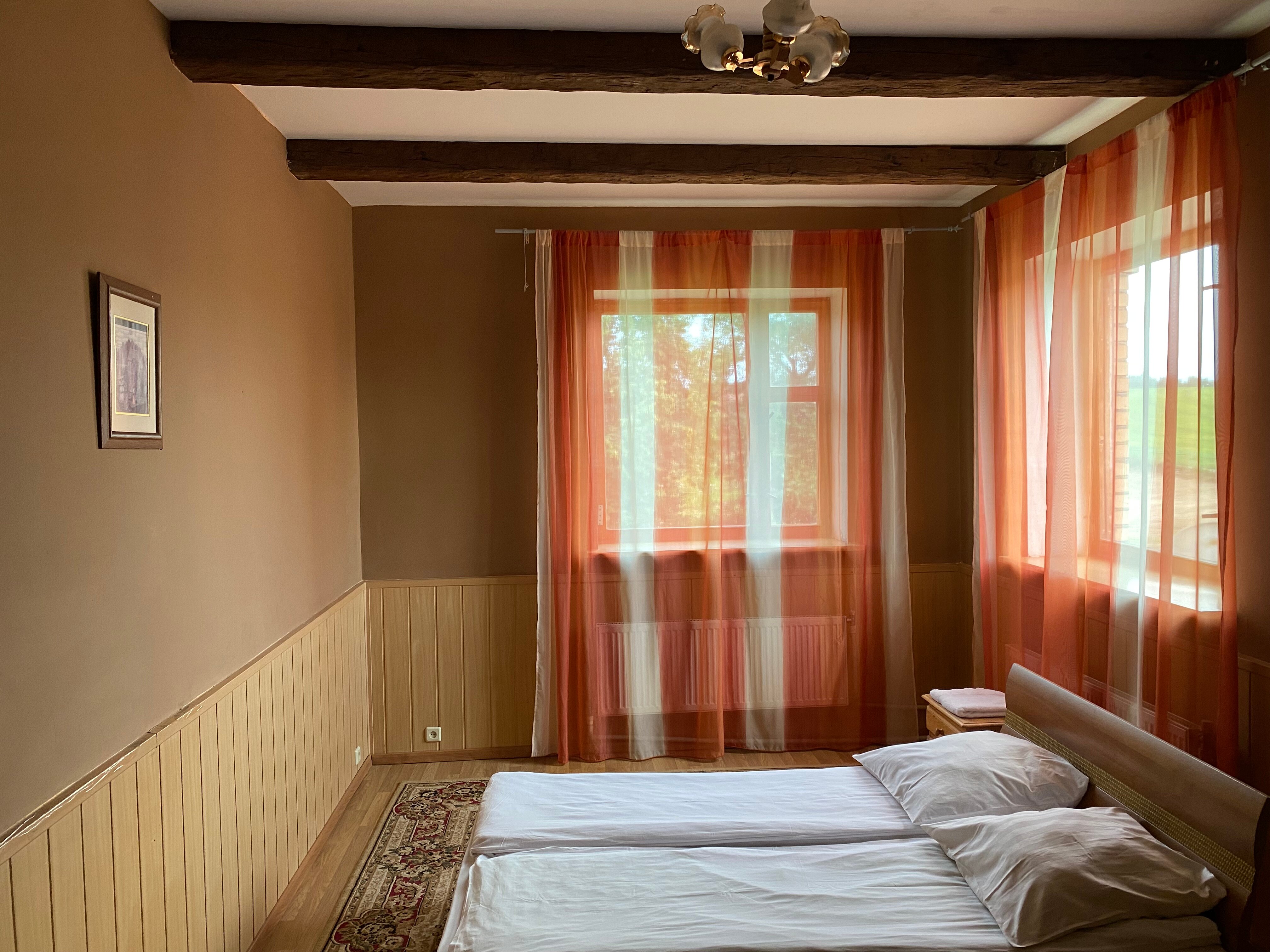 Фото Шиболово-Горки