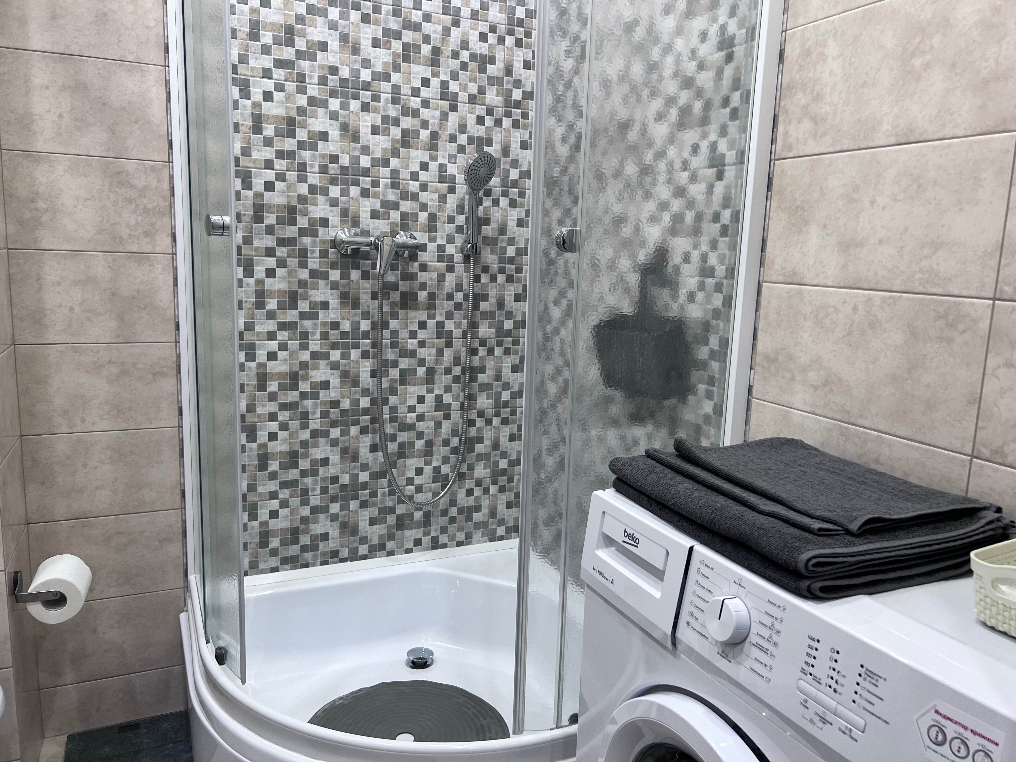 Фото Бухта Абрамова