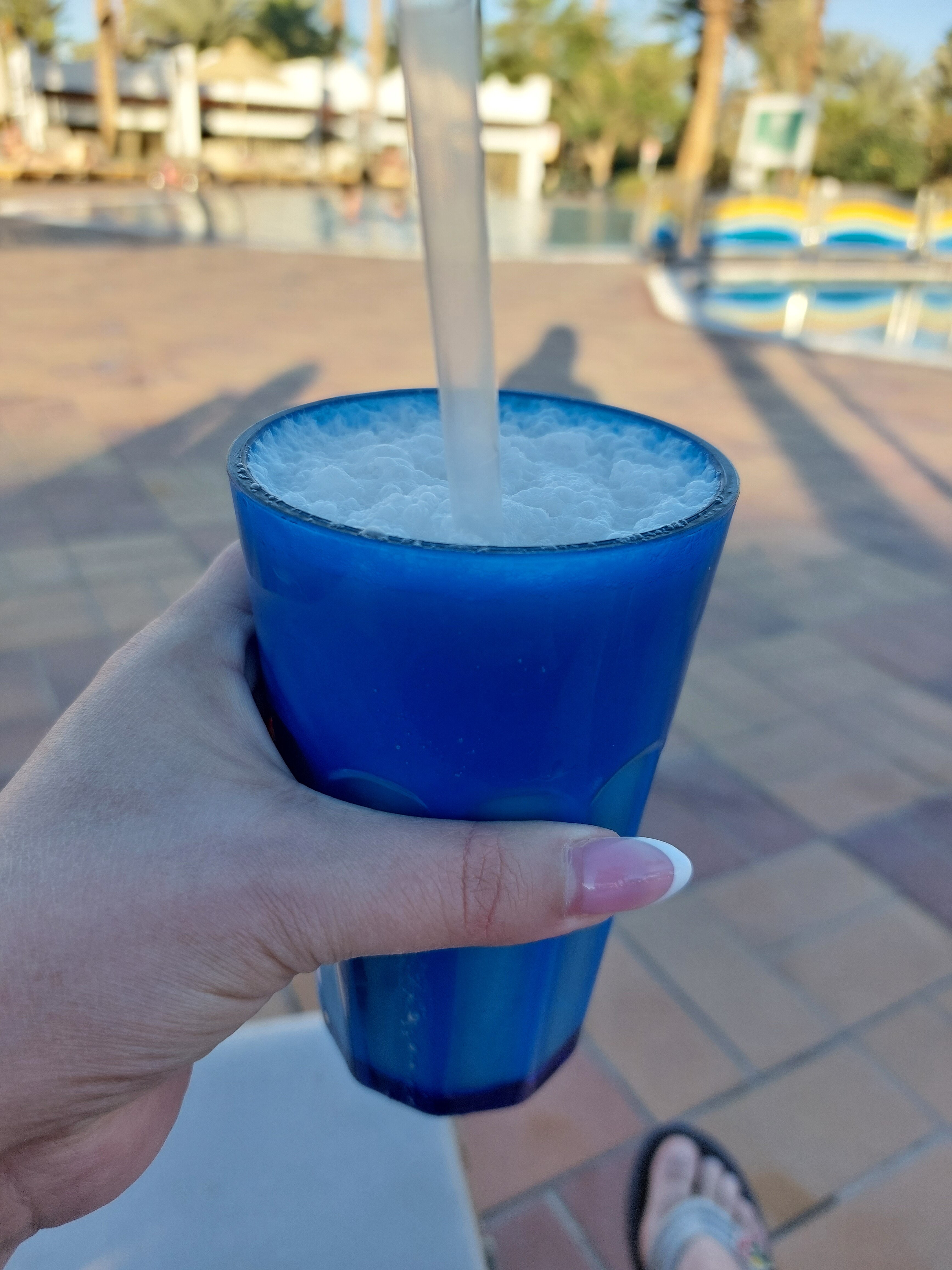 Фото Jaz Fayrouz