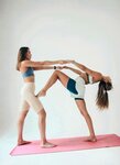 Move (prospekt Pobedy, 61), dance school