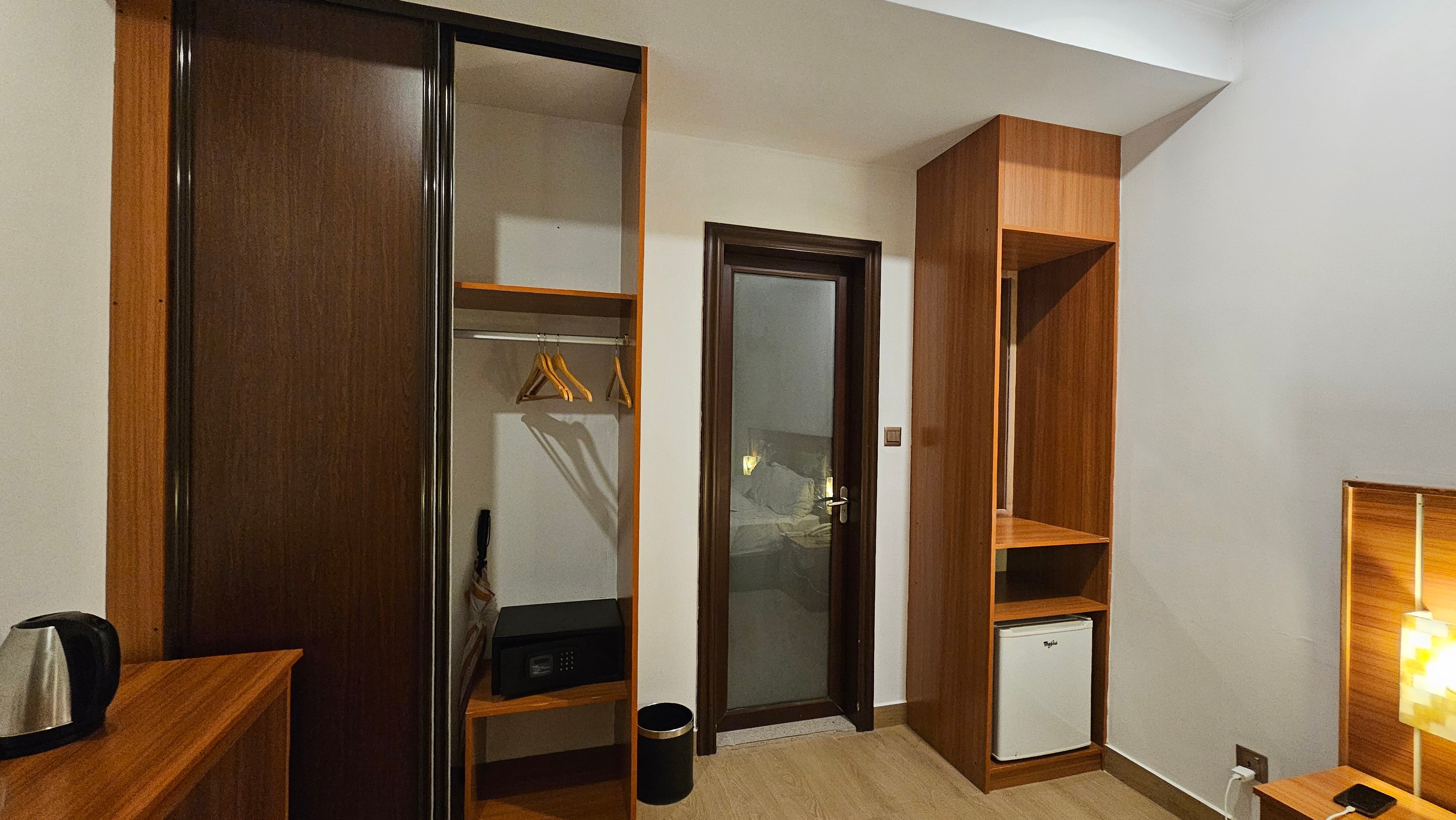 Фото Kaani Beach Hotel