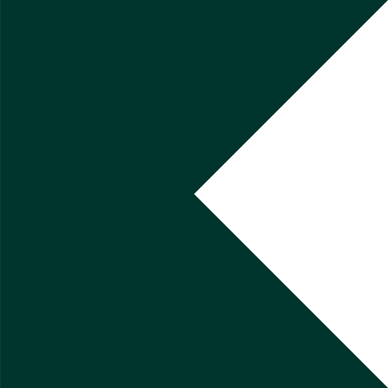 Kira group