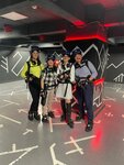 Ethereal vr ул льва толстого 18б фото