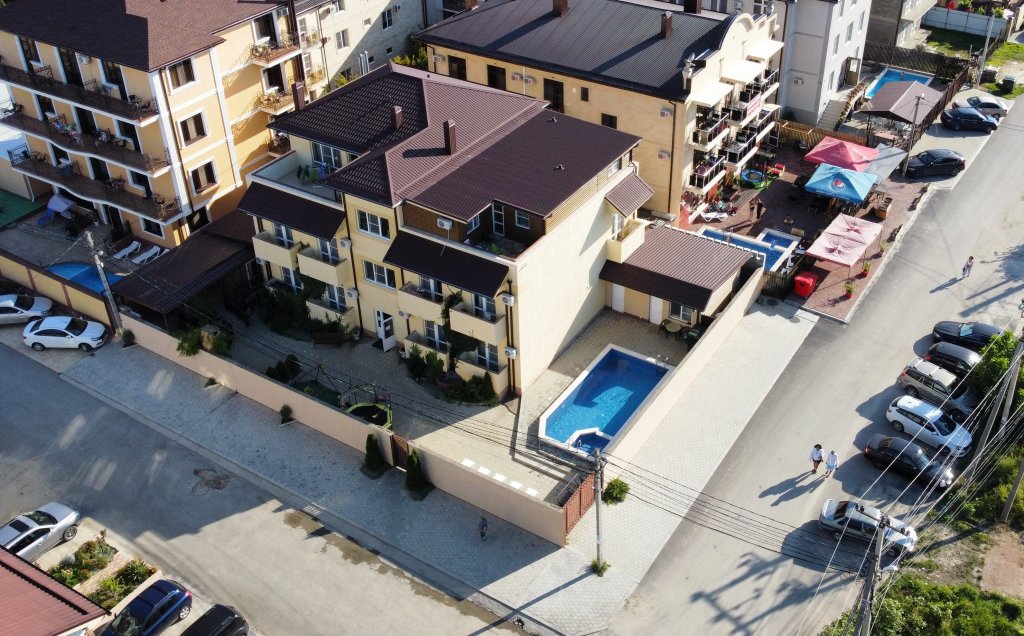 Фото Наутилус