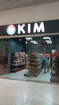 Kim (Zarechnaya Microdistrict, Poymennaya Street, 1), asian food store