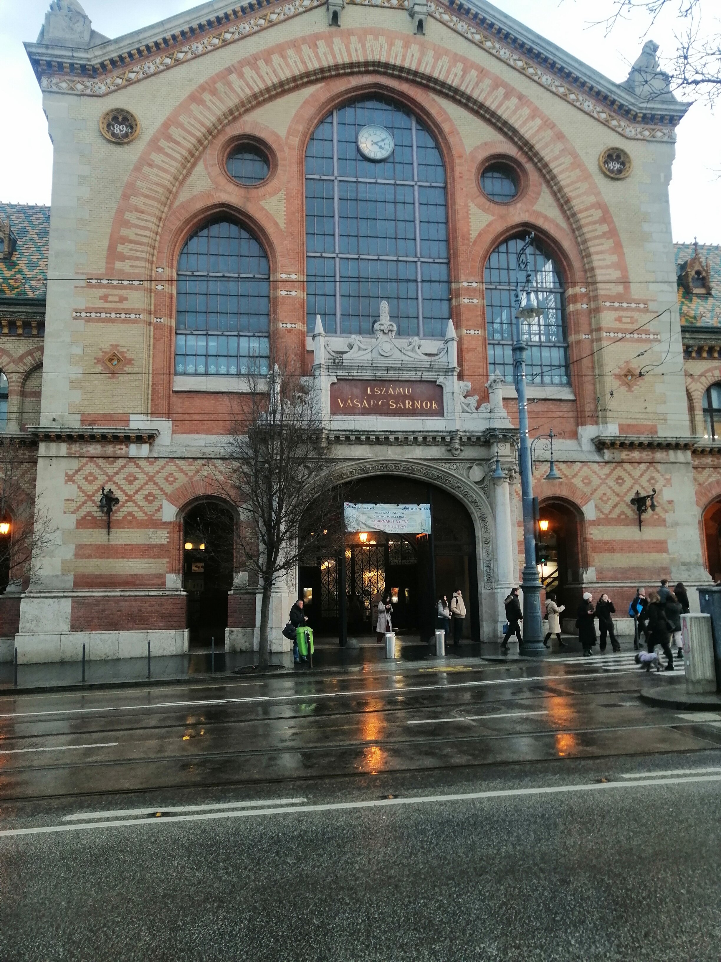 Фото Mercure Budapest Korona Hotel