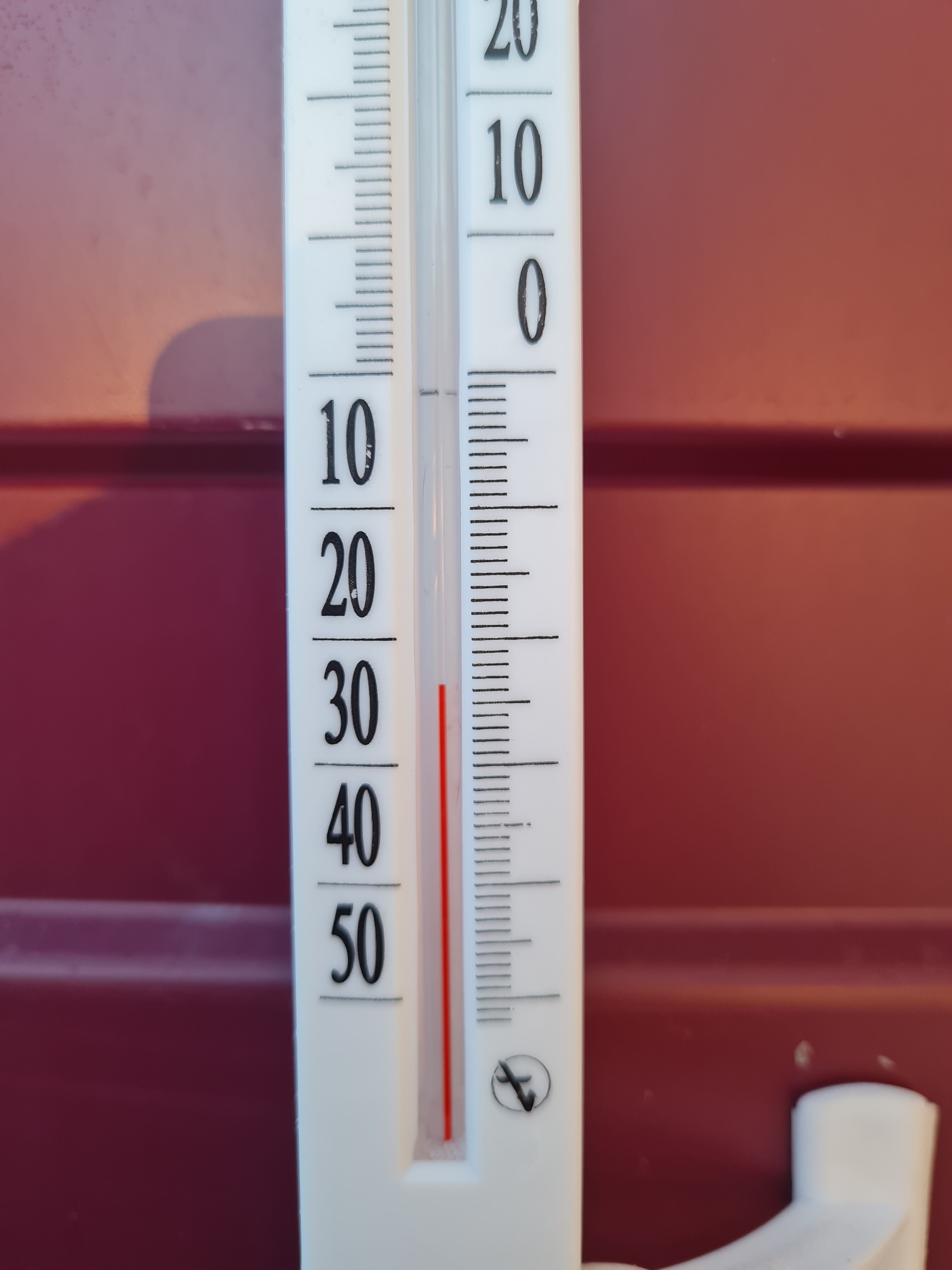 Фото Сибирь