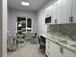 Премиум Дент (Флотская ул., 74, Москва), стоматологическая клиника в Москве