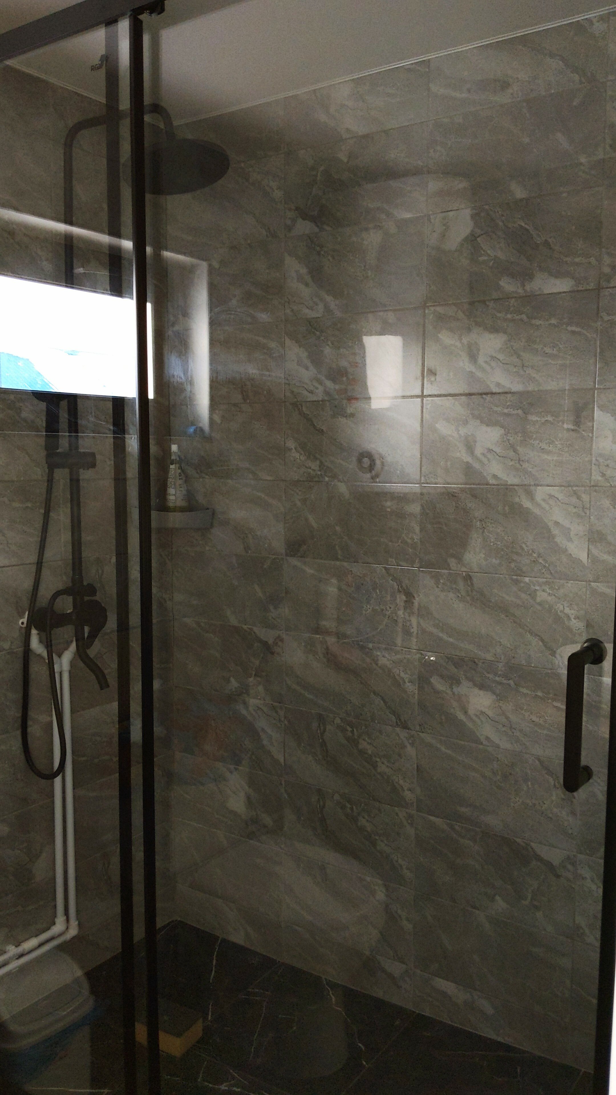 Фото На Вершине Холма