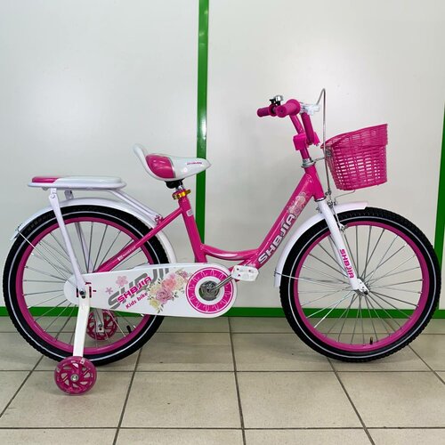 Жоғалған камералардан алынған порно