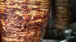 Шаурмичная (Moskovskiy prospekt, 21), comida rápida