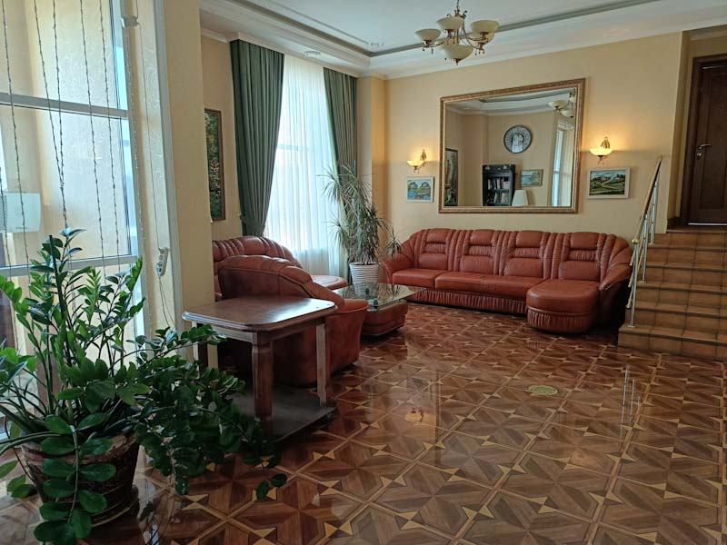 Фото Магнолия